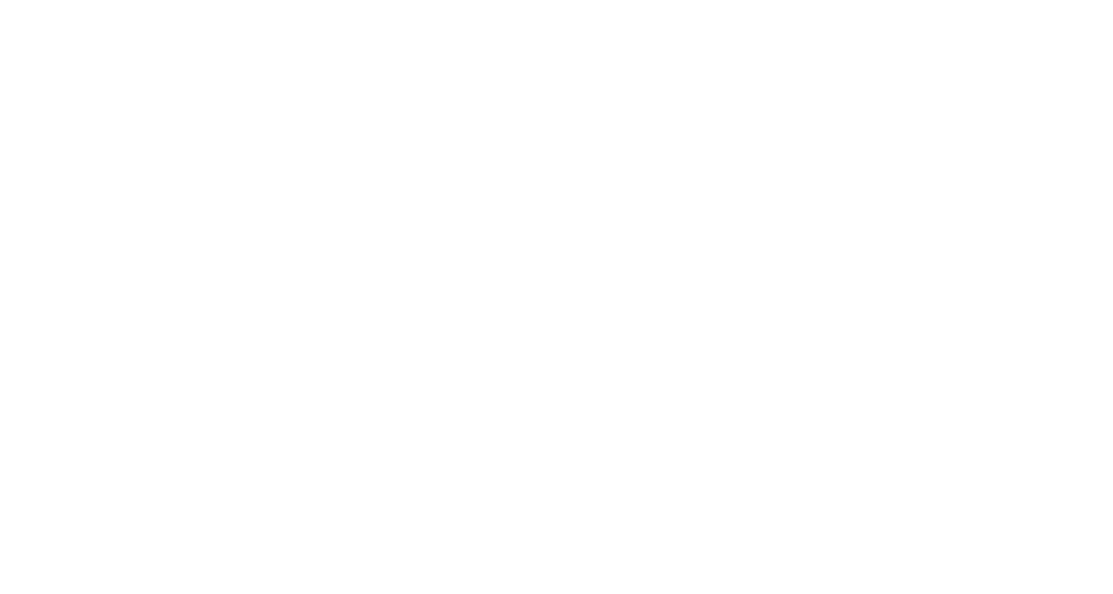 in Rubens' Name